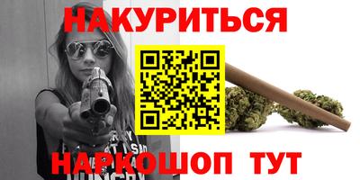 Альфа ПВП Будённовск