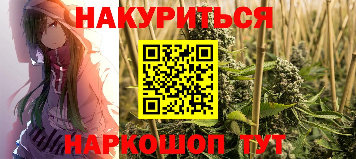 Щёкино  Бошки марихуана VHQ  Вход с VPN  МАРИХУАНА SATIVA & INDICA 